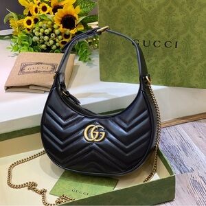 Gucci bag